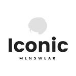 brand2-free-img