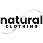 brand7-free-img